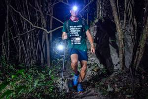 BIB: 
                            <button type="button" onclick="openModal(19436931)" class="btn btn-primary btn-sm float-right btn-popup" data-toggle="modal" data-target=".modal-high-quality">
                        <i class="fas fa-shopping-cart"></i> Add to Cart
                    </button>
                                            <button type="button" onclick="isThisMe(19436931, true)" class="btn btn-success btn-sm float-right btn-popup btn-isme hidden" data-toggle="tooltip" data-placement="bottom" title="นี่คือรูปของคุณใช่ไหม คลิกที่นี่เพื่อเอาเข้าอัลบั้ม">
                        <i class="fas fa-plus"></i> Add to album
                    </button>
                    <button type="button" onclick="isThisMe(19436931, false)" class="btn btn-warning btn-sm float-right btn-popup btn-isnotme hidden">
                        <i class="fas fa-ban"></i> Remove from album
                    </button>